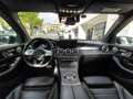 Mercedes-Benz GLC 400 Premium Plus GLC 400 Grau - thumbnail 8
