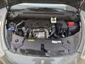 Citroen DS5 SoChic Grau - thumbnail 21