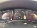 Citroen DS5 SoChic Grau - thumbnail 11