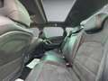 Citroen DS5 SoChic Grau - thumbnail 13