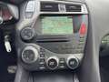 Citroen DS5 SoChic Grau - thumbnail 16