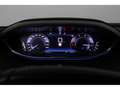 Peugeot 3008 1.2 TURBO STYLE *BTW AFTREKBAAR*AUTOMAAT*LED*CAMER Gri - thumbnail 11