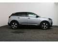 Peugeot 3008 1.2 TURBO STYLE *BTW AFTREKBAAR*AUTOMAAT*LED*CAMER Gri - thumbnail 3