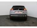 Peugeot 3008 1.2 TURBO STYLE *BTW AFTREKBAAR*AUTOMAAT*LED*CAMER Gri - thumbnail 5