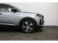 Peugeot 3008 1.2 TURBO STYLE *BTW AFTREKBAAR*AUTOMAAT*LED*CAMER Gri - thumbnail 7