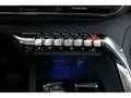 Peugeot 3008 1.2 TURBO STYLE *BTW AFTREKBAAR*AUTOMAAT*LED*CAMER Gri - thumbnail 21