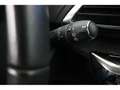 Peugeot 3008 1.2 TURBO STYLE *BTW AFTREKBAAR*AUTOMAAT*LED*CAMER Gri - thumbnail 14