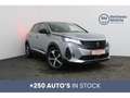Peugeot 3008 1.2 TURBO STYLE *BTW AFTREKBAAR*AUTOMAAT*LED*CAMER Gri - thumbnail 1