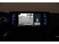 Peugeot 3008 1.2 TURBO STYLE *BTW AFTREKBAAR*AUTOMAAT*LED*CAMER Gri - thumbnail 19