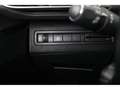 Peugeot 3008 1.2 TURBO STYLE *BTW AFTREKBAAR*AUTOMAAT*LED*CAMER Gri - thumbnail 24