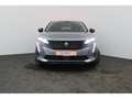 Peugeot 3008 1.2 TURBO STYLE *BTW AFTREKBAAR*AUTOMAAT*LED*CAMER Gri - thumbnail 2