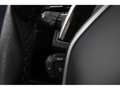 Peugeot 3008 1.2 TURBO STYLE *BTW AFTREKBAAR*AUTOMAAT*LED*CAMER Gri - thumbnail 13