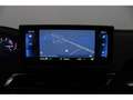 Peugeot 3008 1.2 TURBO STYLE *BTW AFTREKBAAR*AUTOMAAT*LED*CAMER Gri - thumbnail 20