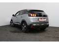 Peugeot 3008 1.2 TURBO STYLE *BTW AFTREKBAAR*AUTOMAAT*LED*CAMER Gri - thumbnail 4
