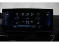 Peugeot 3008 1.2 TURBO STYLE *BTW AFTREKBAAR*AUTOMAAT*LED*CAMER Gri - thumbnail 17