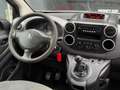 Peugeot Partner 1.6 HDi L1H1 Confort 120 FAP Argent - thumbnail 9