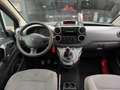 Peugeot Partner 1.6 HDi L1H1 Confort 120 FAP Argent - thumbnail 14