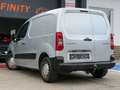 Peugeot Partner 1.6 HDi L1H1 Confort 120 FAP Argent - thumbnail 4