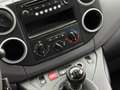 Peugeot Partner 1.6 HDi L1H1 Confort 120 FAP Argent - thumbnail 10
