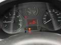 Peugeot Partner 1.6 HDi L1H1 Confort 120 FAP Argent - thumbnail 12