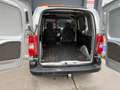 Peugeot Partner 1.6 HDi L1H1 Confort 120 FAP Argent - thumbnail 7