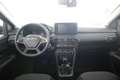 Dacia Jogger 1.6 hybrid (140cv) HEV Extreme 7pti Grigio - thumbnail 11