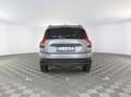 Dacia Jogger 1.6 hybrid (140cv) HEV Extreme 7pti Grigio - thumbnail 7