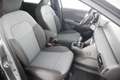 Dacia Jogger 1.6 hybrid (140cv) HEV Extreme 7pti Grigio - thumbnail 13