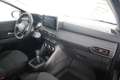 Dacia Jogger 1.6 hybrid (140cv) HEV Extreme 7pti Grigio - thumbnail 12