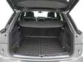 Audi SQ5 ACC AHK STANDHZ B&O PANO LUFT LEDER Grau - thumbnail 7