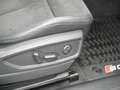 Audi SQ5 ACC AHK STANDHZ B&O PANO LUFT LEDER Grau - thumbnail 15
