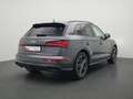 Audi SQ5 ACC AHK STANDHZ B&O PANO LUFT LEDER Grau - thumbnail 2