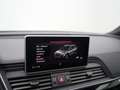 Audi SQ5 ACC AHK STANDHZ B&O PANO LUFT LEDER Grau - thumbnail 19
