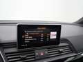 Audi SQ5 ACC AHK STANDHZ B&O PANO LUFT LEDER Grau - thumbnail 20