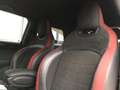 MINI John Cooper Works 2.0 Challenge Edition GOMME NUOVE * GARANZIA EURO Verde - thumbnail 9