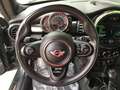 MINI John Cooper Works 2.0 Challenge Edition GOMME NUOVE * GARANZIA EURO Verde - thumbnail 11