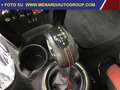 MINI John Cooper Works 2.0 Challenge Edition GOMME NUOVE * GARANZIA EURO Verde - thumbnail 15