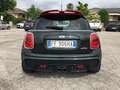 MINI John Cooper Works 2.0 Challenge Edition GOMME NUOVE * GARANZIA EURO Verde - thumbnail 5