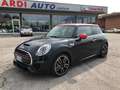 MINI John Cooper Works 2.0 Challenge Edition GOMME NUOVE * GARANZIA EURO Verde - thumbnail 3