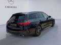 Mercedes-Benz C 200 d Break AMG Line Nero - thumbnail 5