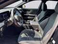 Mercedes-Benz C 200 d Break AMG Line Nero - thumbnail 11