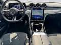 Mercedes-Benz C 200 d Break AMG Line Nero - thumbnail 13