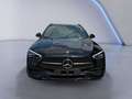 Mercedes-Benz C 200 d Break AMG Line Nero - thumbnail 8