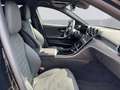 Mercedes-Benz C 200 d Break AMG Line Nero - thumbnail 12