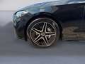 Mercedes-Benz C 200 d Break AMG Line Nero - thumbnail 9