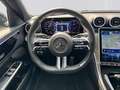 Mercedes-Benz C 200 d Break AMG Line Nero - thumbnail 15
