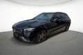 Mercedes-Benz C 200 d Break AMG Line Nero - thumbnail 1