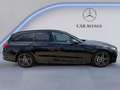 Mercedes-Benz C 200 d Break AMG Line Nero - thumbnail 6