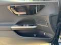 Mercedes-Benz C 200 d Break AMG Line Nero - thumbnail 10