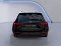 Mercedes-Benz C 200 d Break AMG Line Nero - thumbnail 4